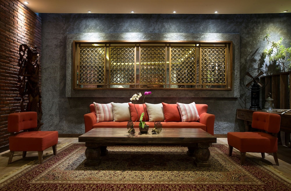 Plataran Ubud Hotel And Spa 50/70