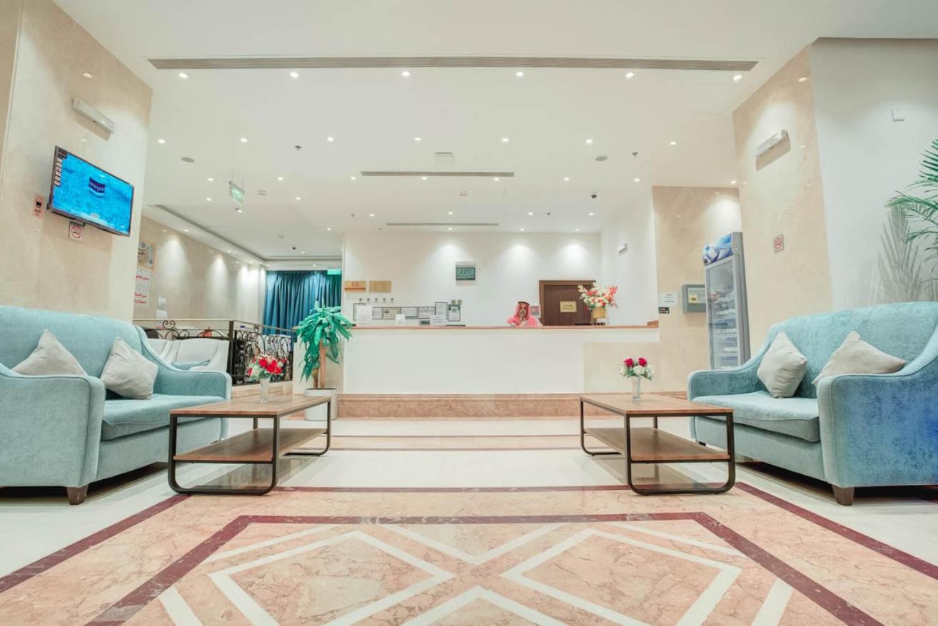Hayah Diamond Hotel 14/49
