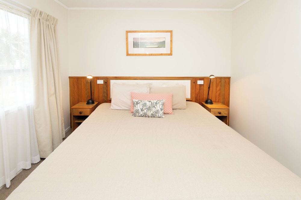 Daydreamer Apartments Norfolk Island 14/50