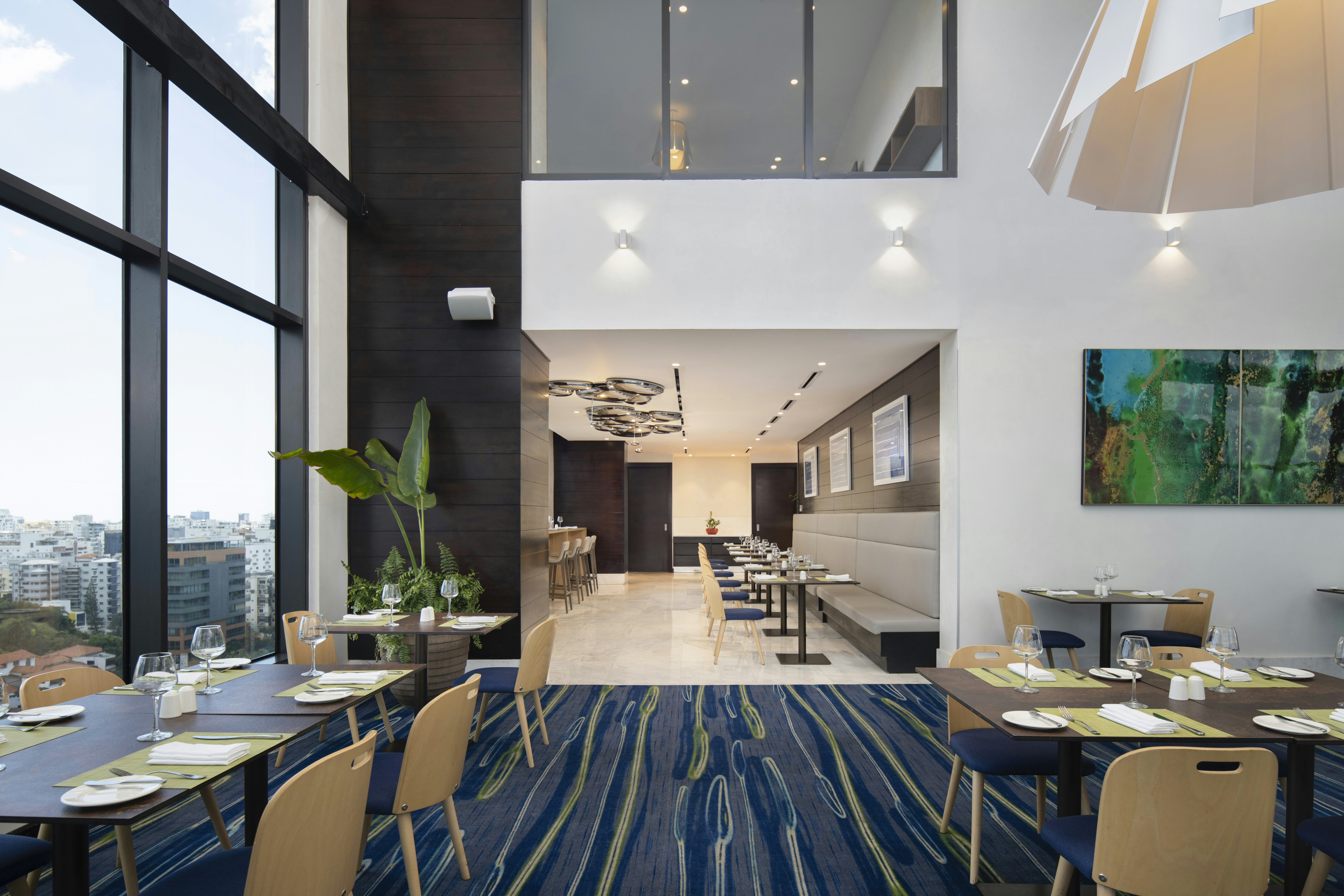 Homewood Suites By Hilton Santo Domingo 22/50