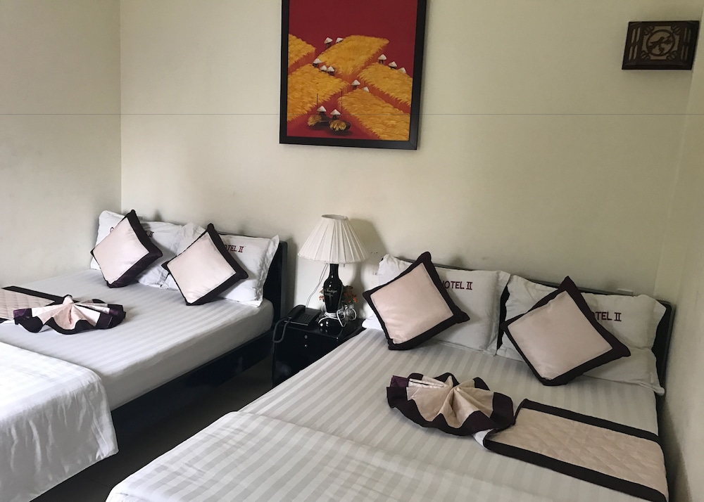 Canary Boutique Hotel 44/69