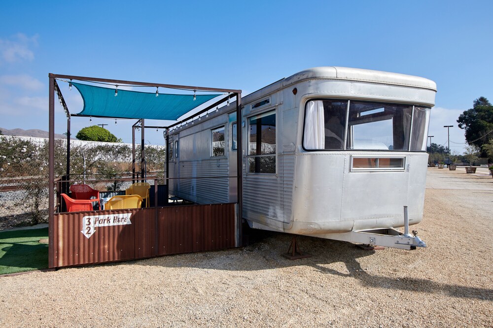 Waypoint Ventura 37/50