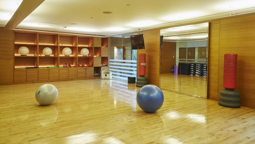 CONRAD BANGKOK RESIDENCES 25/59