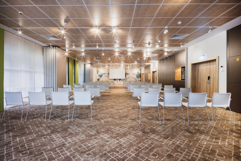 ibis Styles Regensburg 36/50