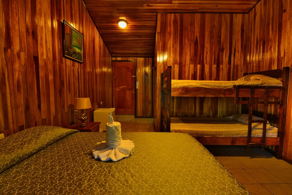 Mar Inn Bed and Breakfas 45/67