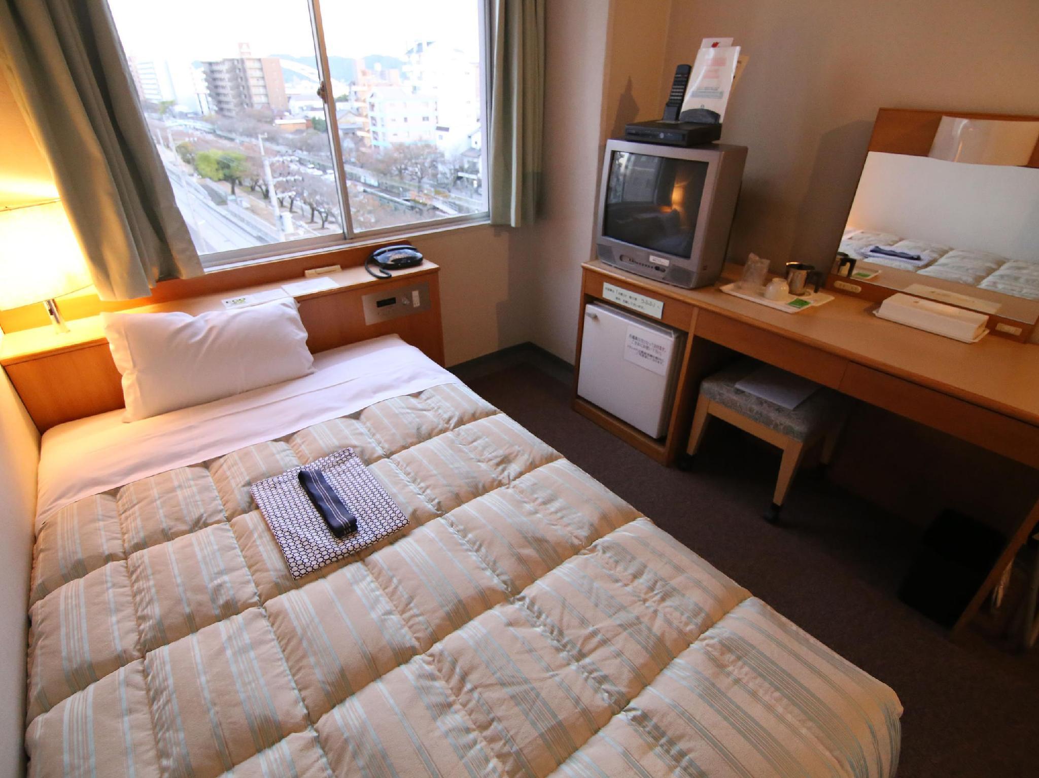 South Breeze Hotel 17/40