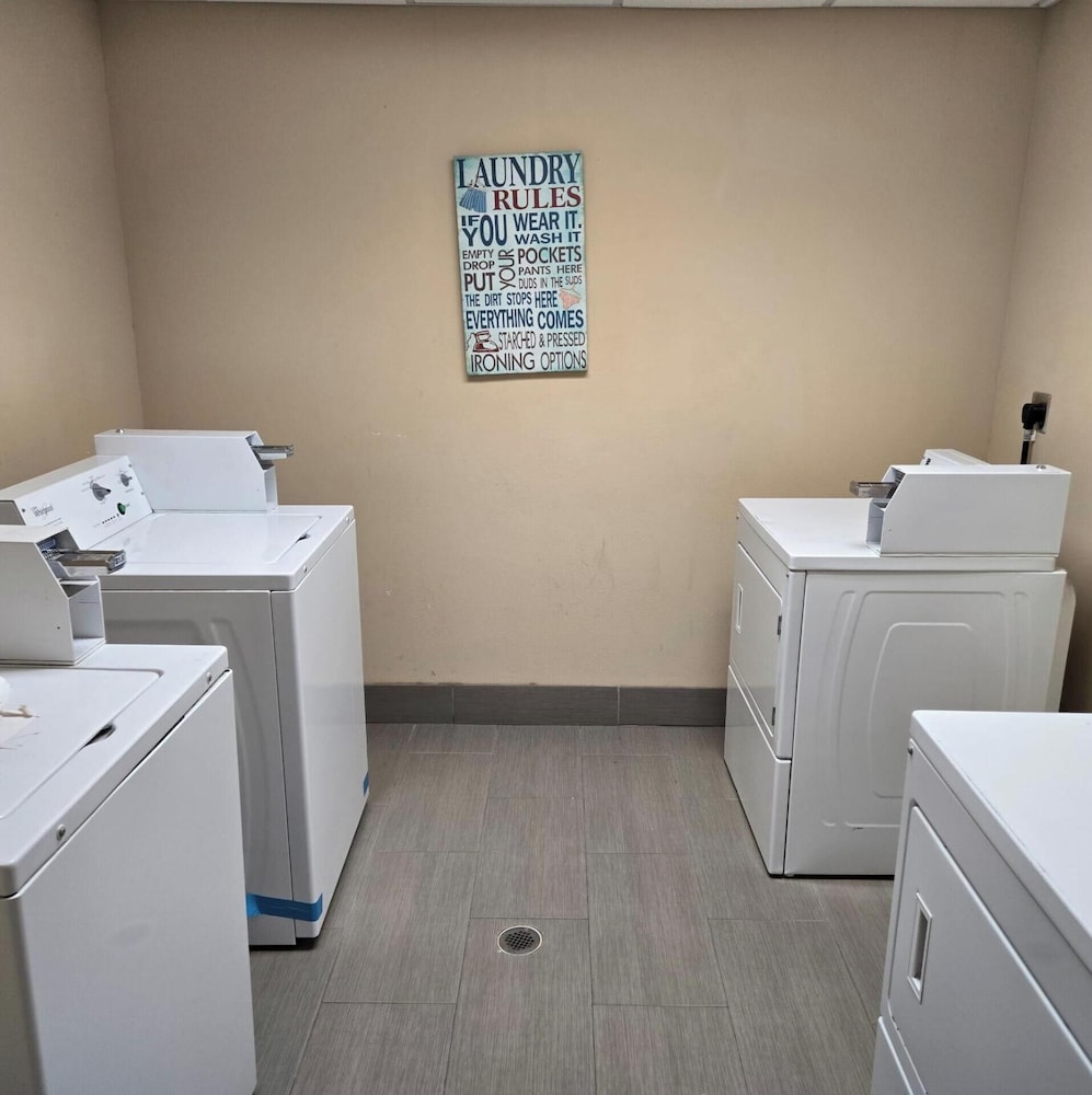 Karnes City Lodge 39/40