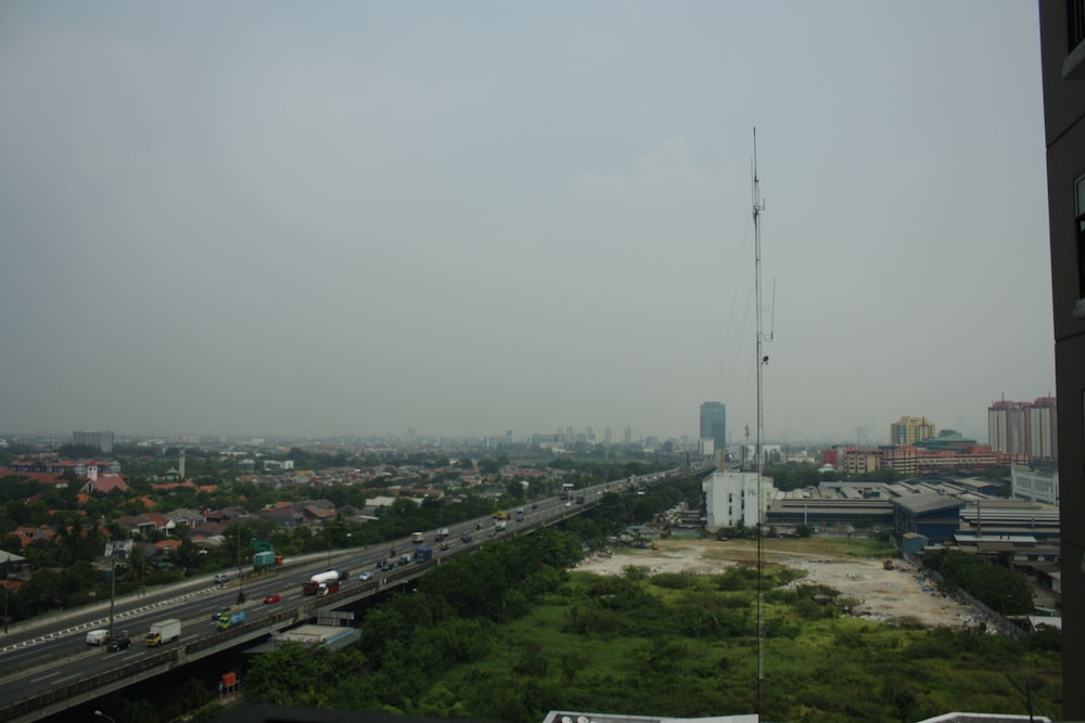 Adaru Property At Sunter Park View 43/49