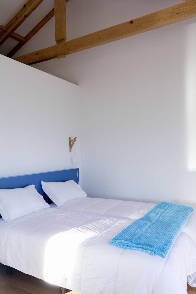 Lofts Azul Pastel 16/68