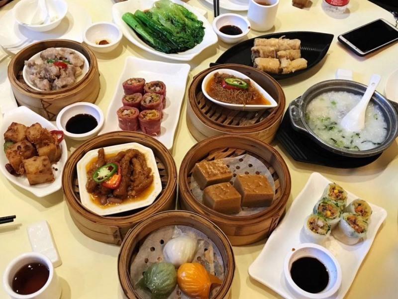GreenTree Inn Yinchuan International Trade Market 33/37