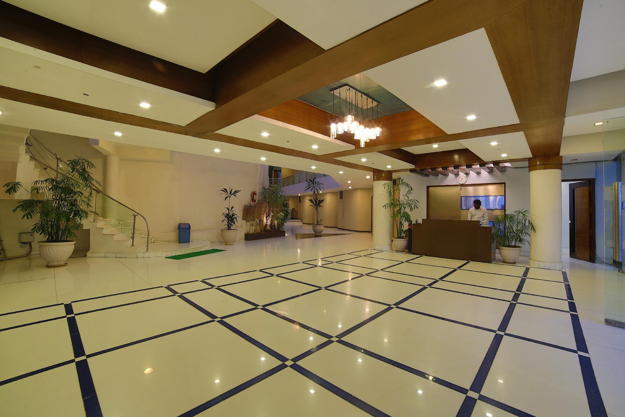 STAR VILLA 7/22