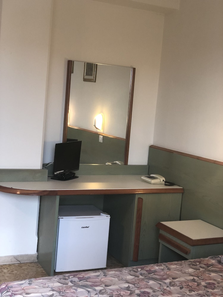 work_area