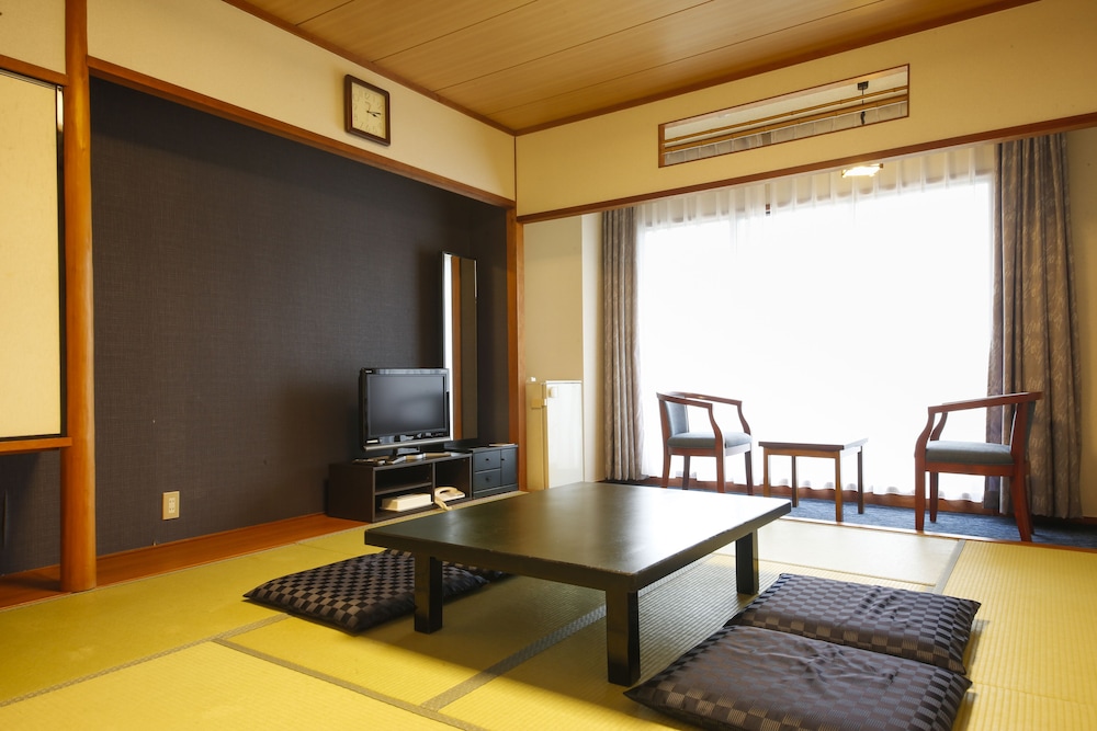 Grand Mercure Awaji Island Resort & Spa 38/47