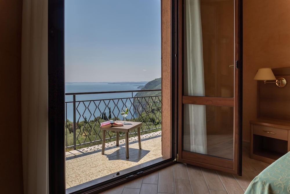Park Hotel Zanzanu 20/50