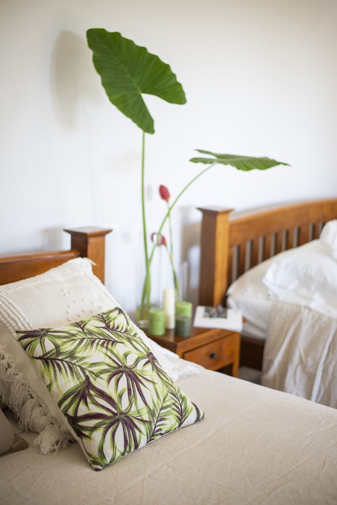 Tierra Magnifica Boutique Hotel 19/50