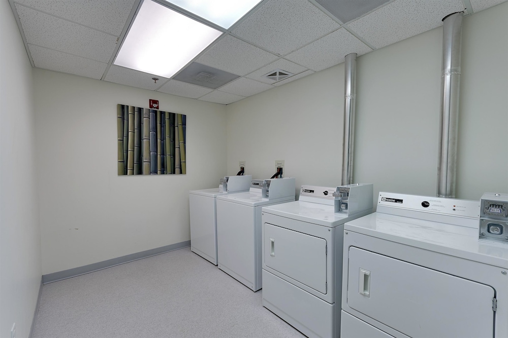 Motel6 Brandon, MB 11/46