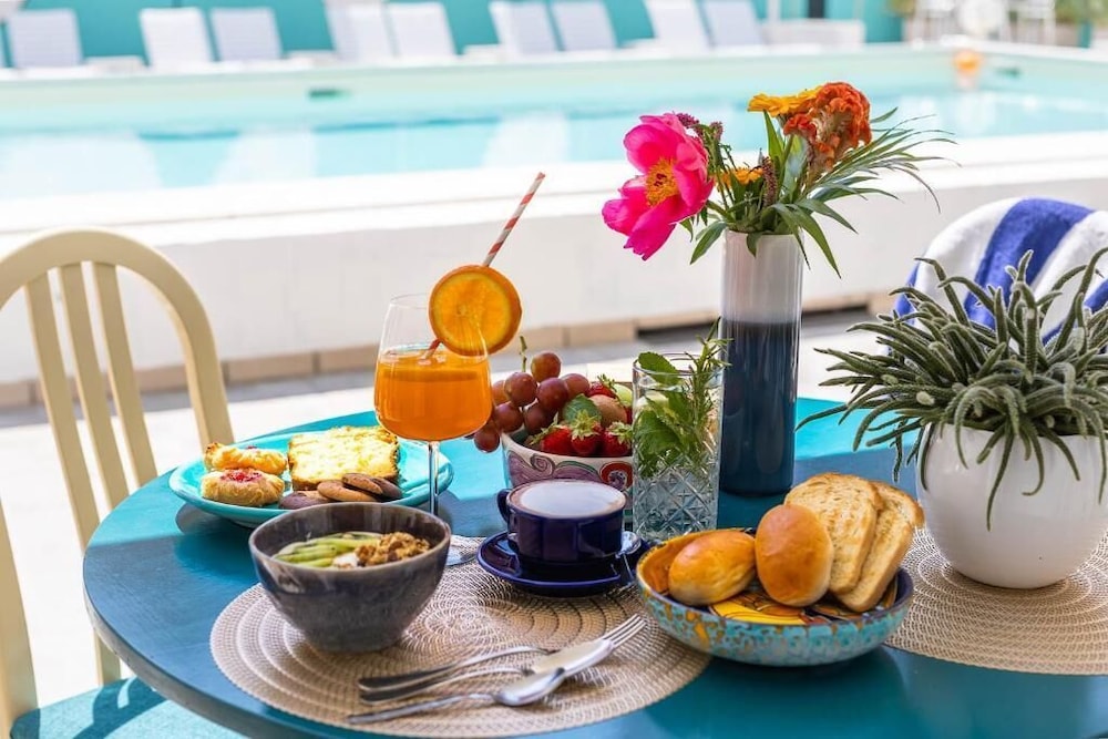 HOTEL PORTOFINO 39/51