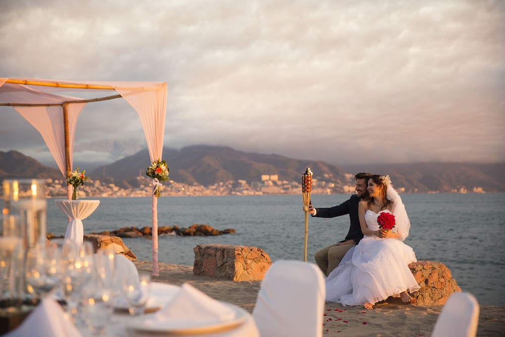 Vamar Vallarta All Inclusive Marina and Beach Resort 42/50
