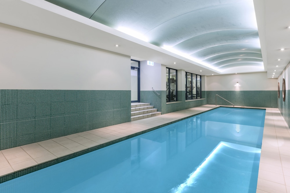 Adina Apartment Hotel Coogee Sydney 19/39