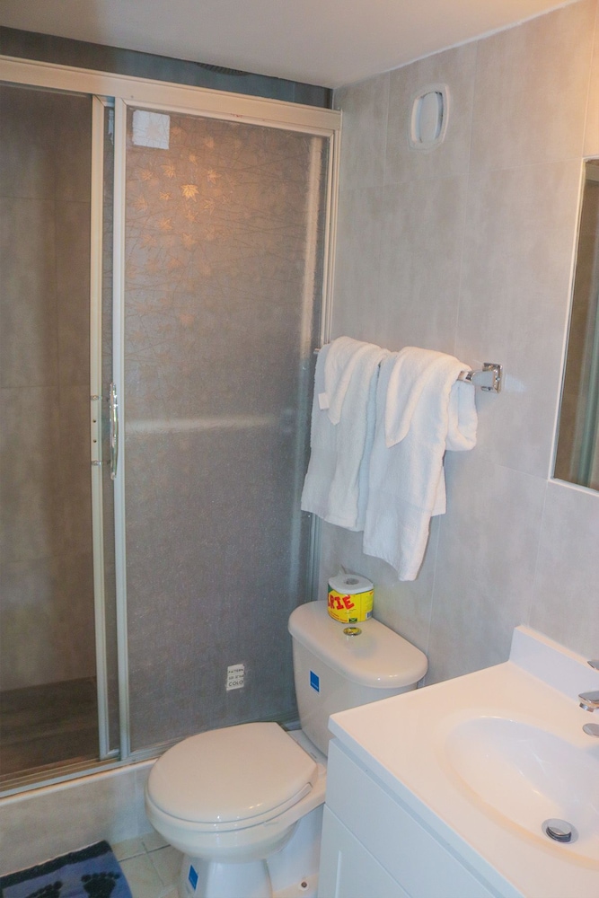 Green Island Beach Suite At Turtle Towers 50/50