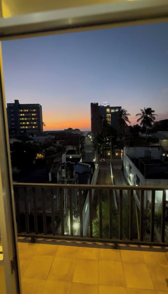 Rani Inn 6/47