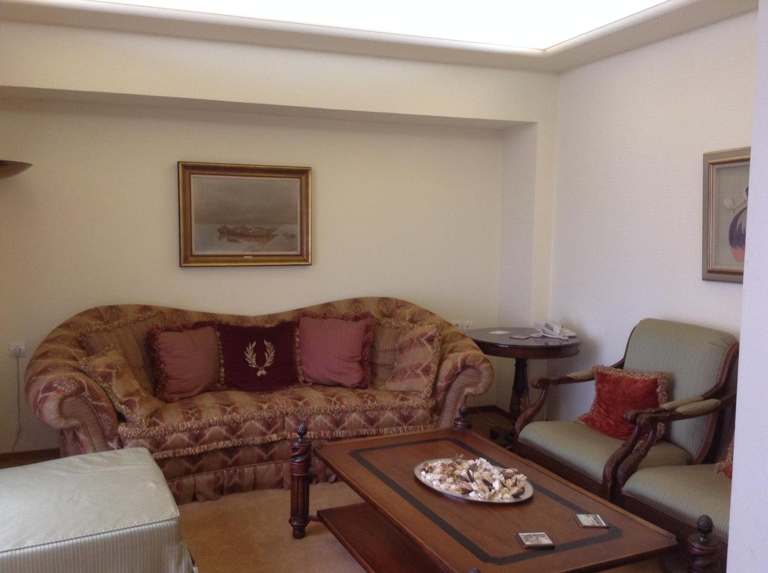 Park Hotel Volos 33/53
