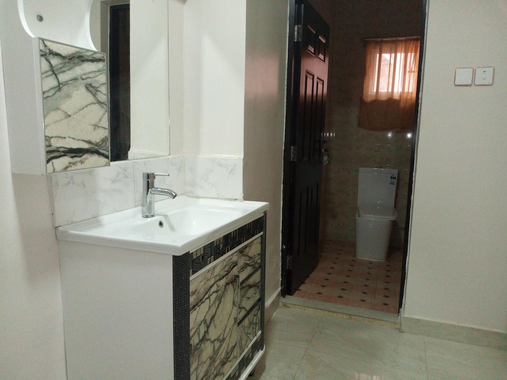 De Maria Inn 29/30