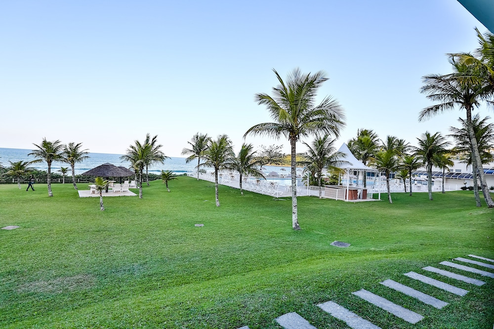 Itapema Beach Hotel & Convention 39/50