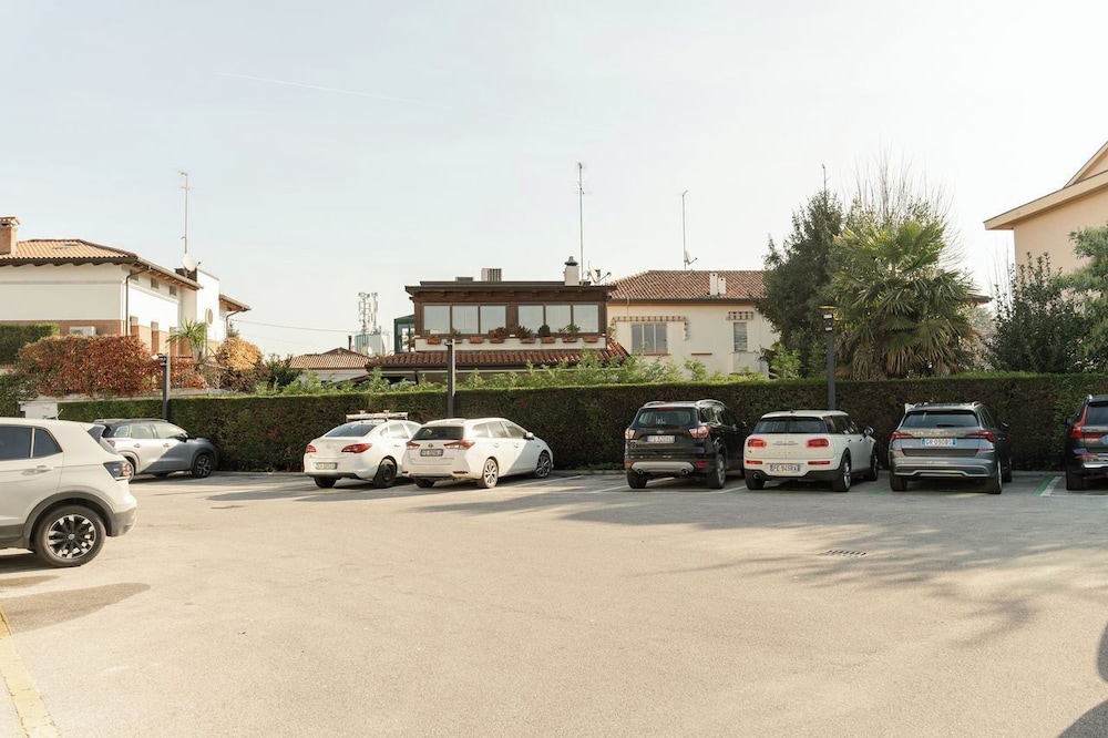 Hotel Maritan 37/50