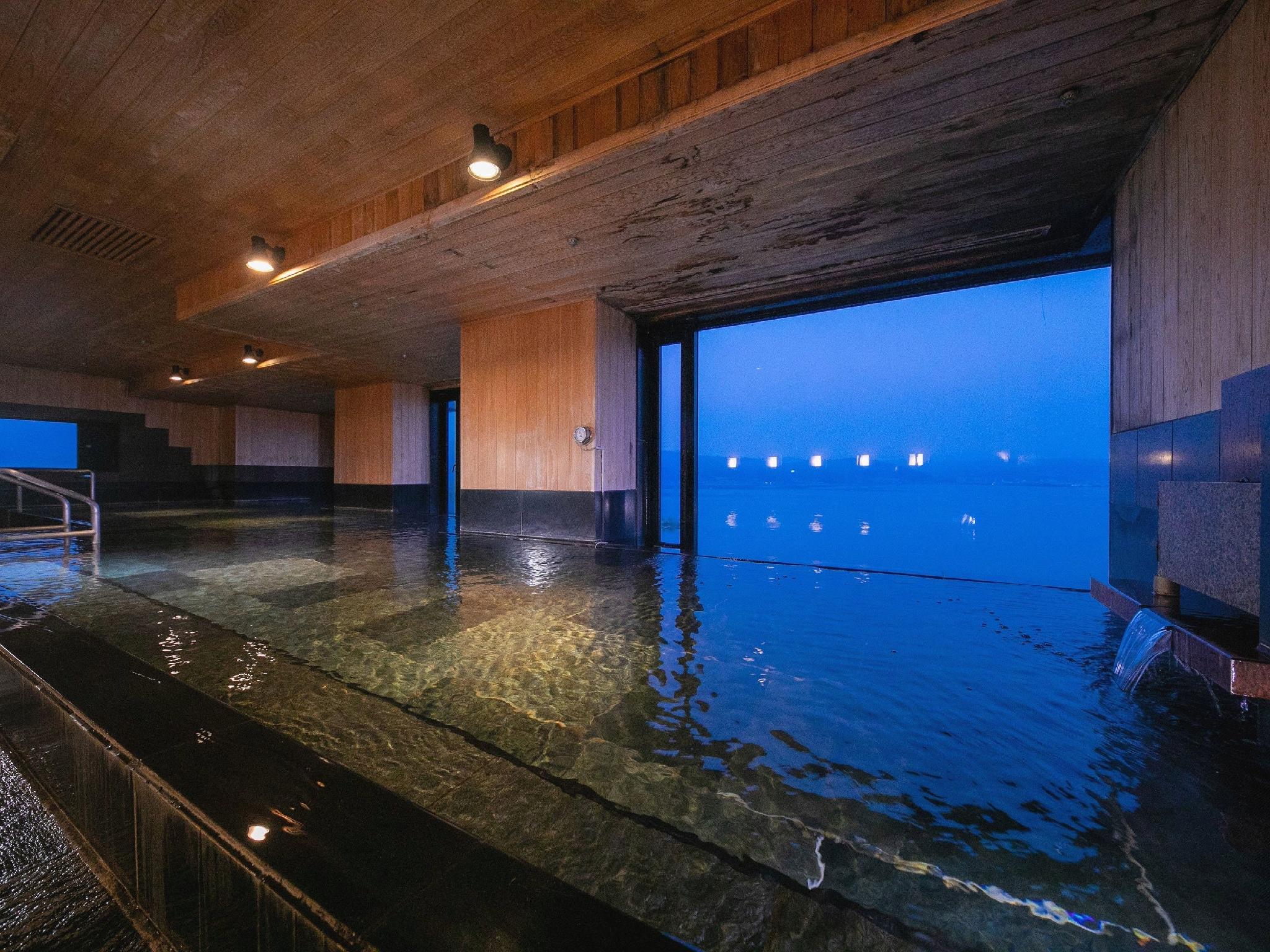 Hotel Beniya 18/46