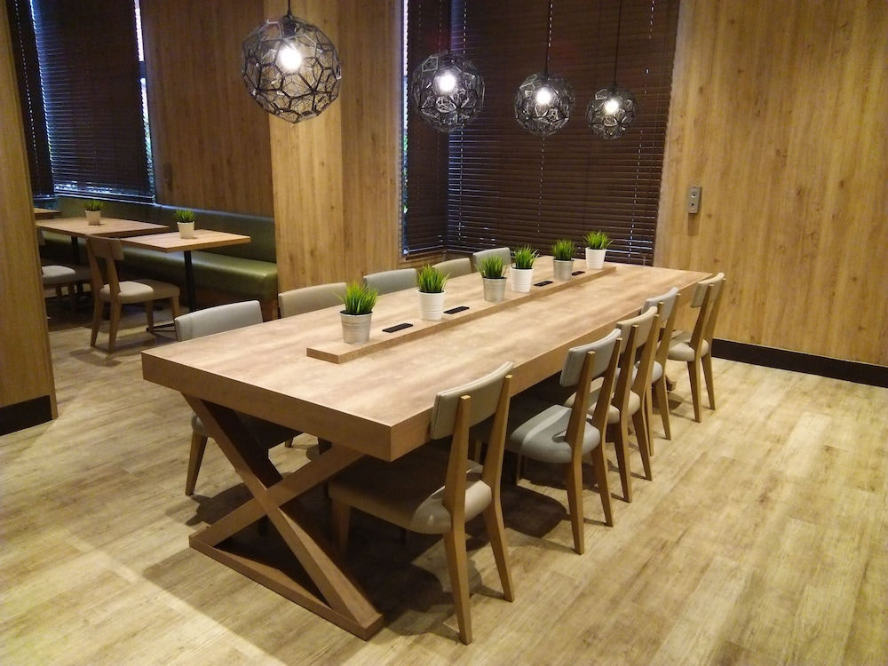 Fujinomiya Fujikyu Hotel 43/60