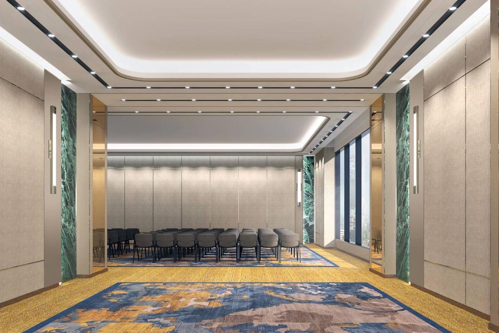 Aira Bkk Sukhumvit 11 By Kingston Hotels 23/50