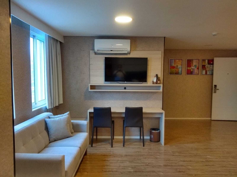 Hotel Global Grupos 40/57