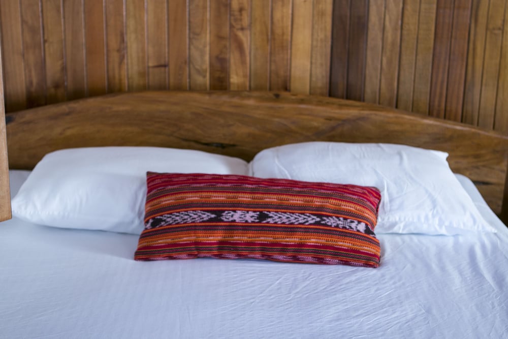 La Isla Inn Hotel 31/52