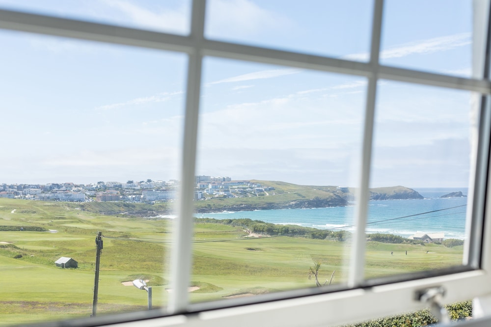 Carnmarth Hotel 24/50