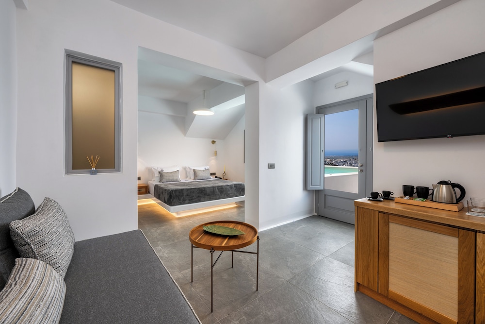 Eteoro Suites 28/50