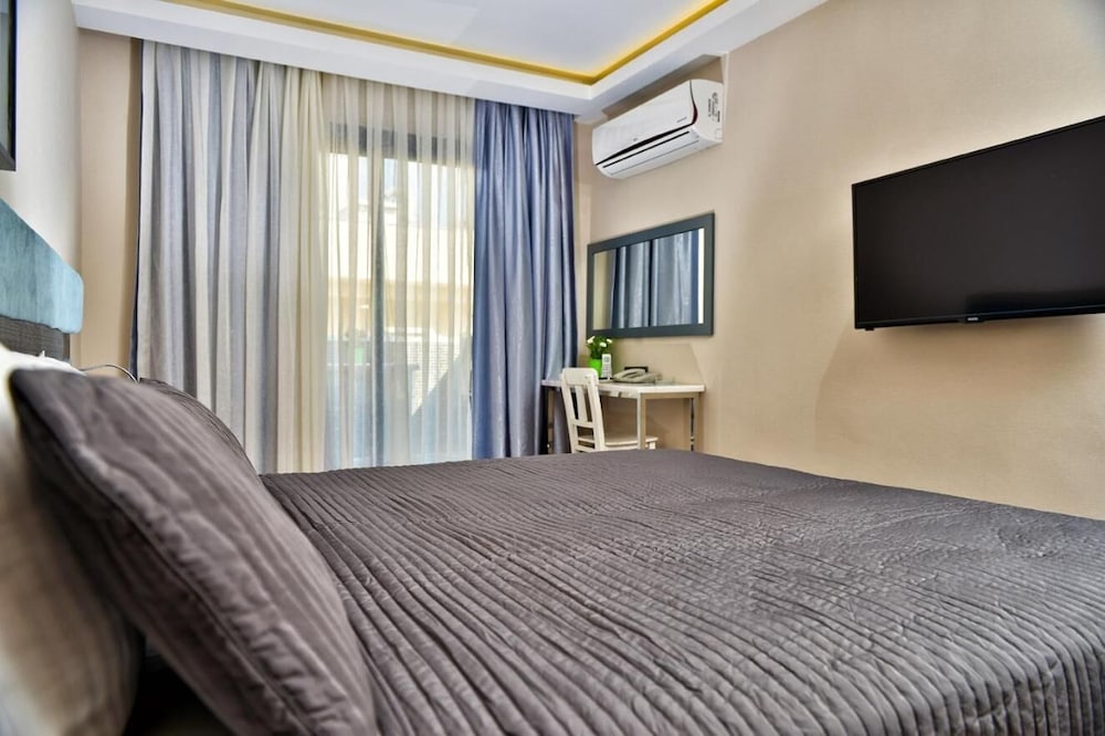 Spil Suites 10/31