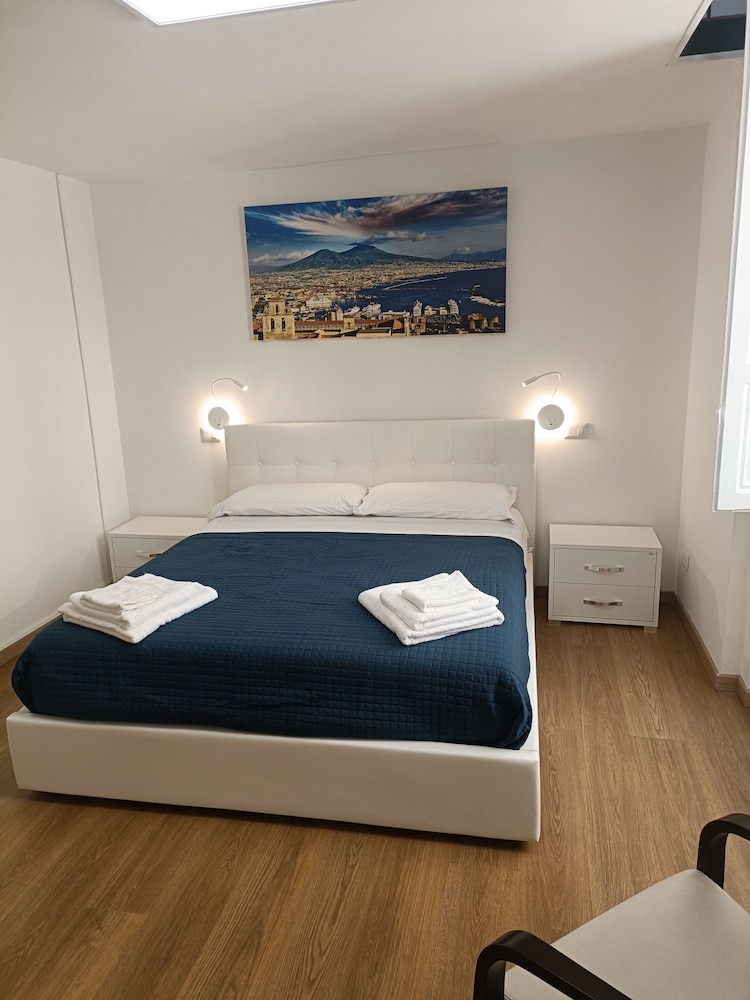 Maison Toledo 210 25/63