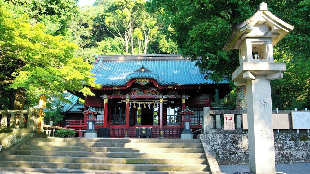 SOKI ATAMI 47/50