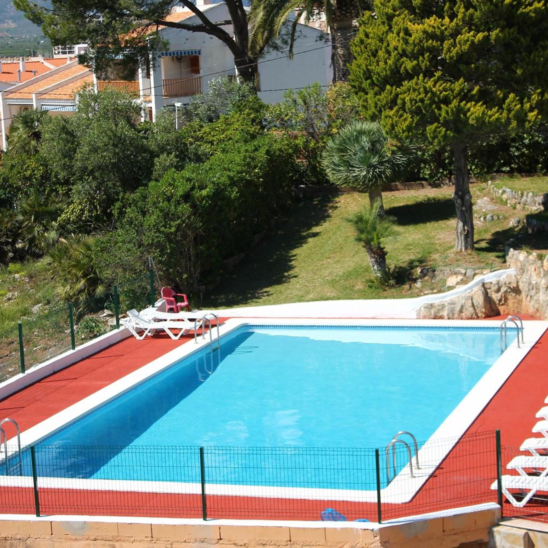 Hotel Jardin 27/58