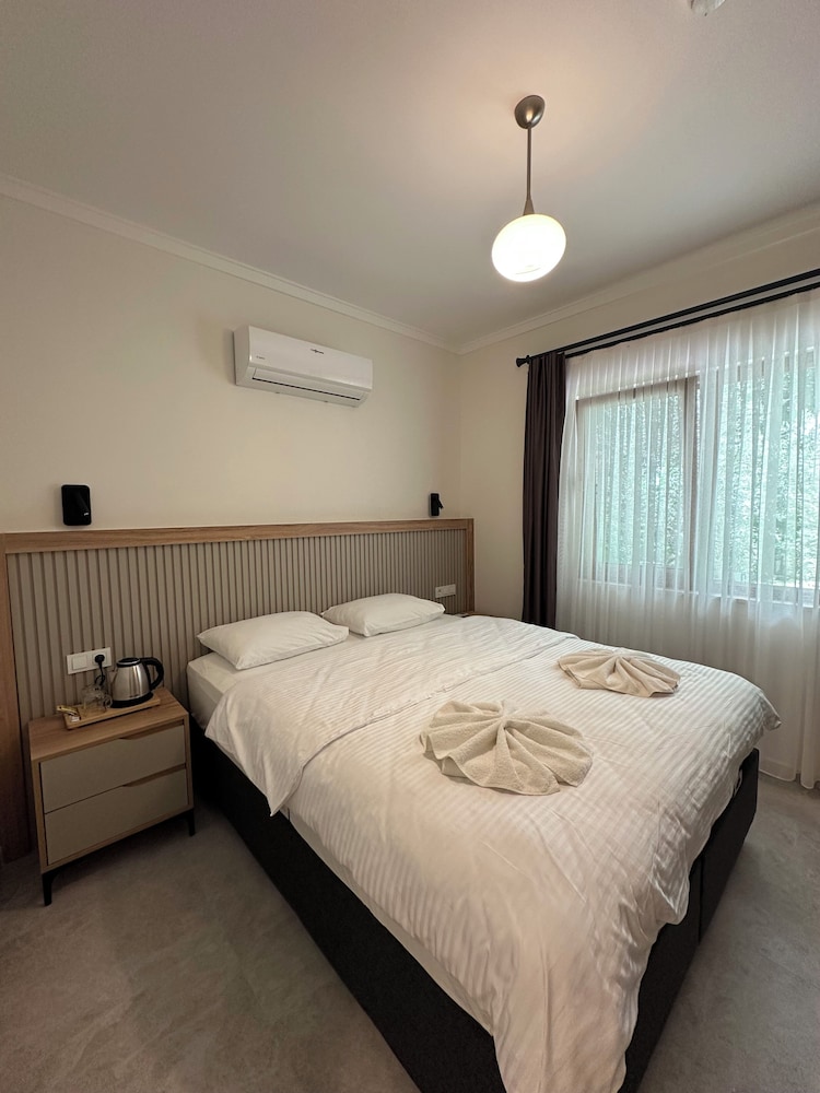 Midas Pension 16/50