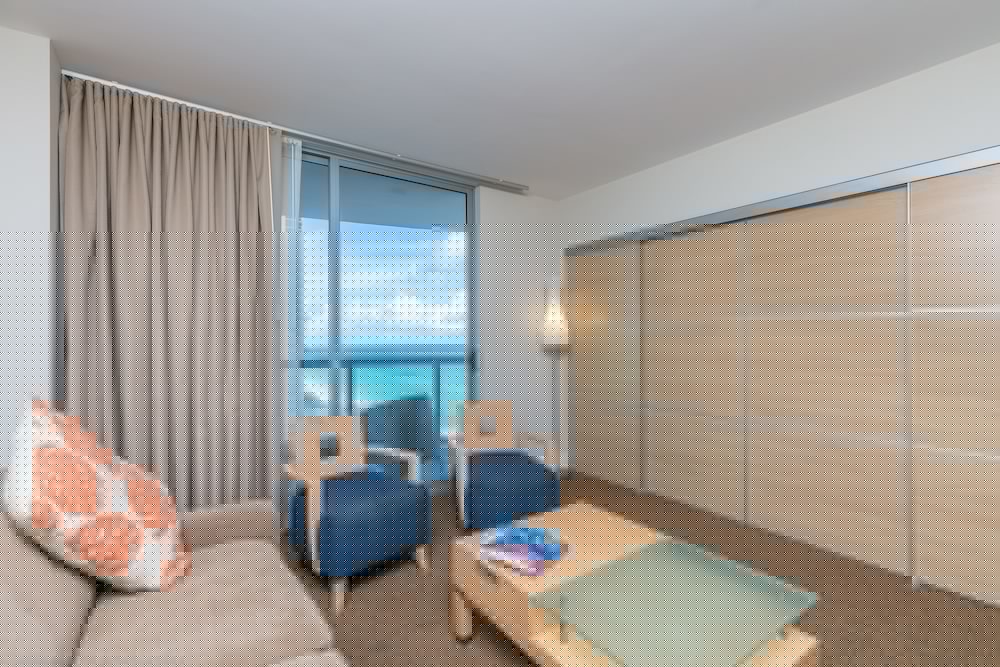 Marenas Beach Resort 54/71