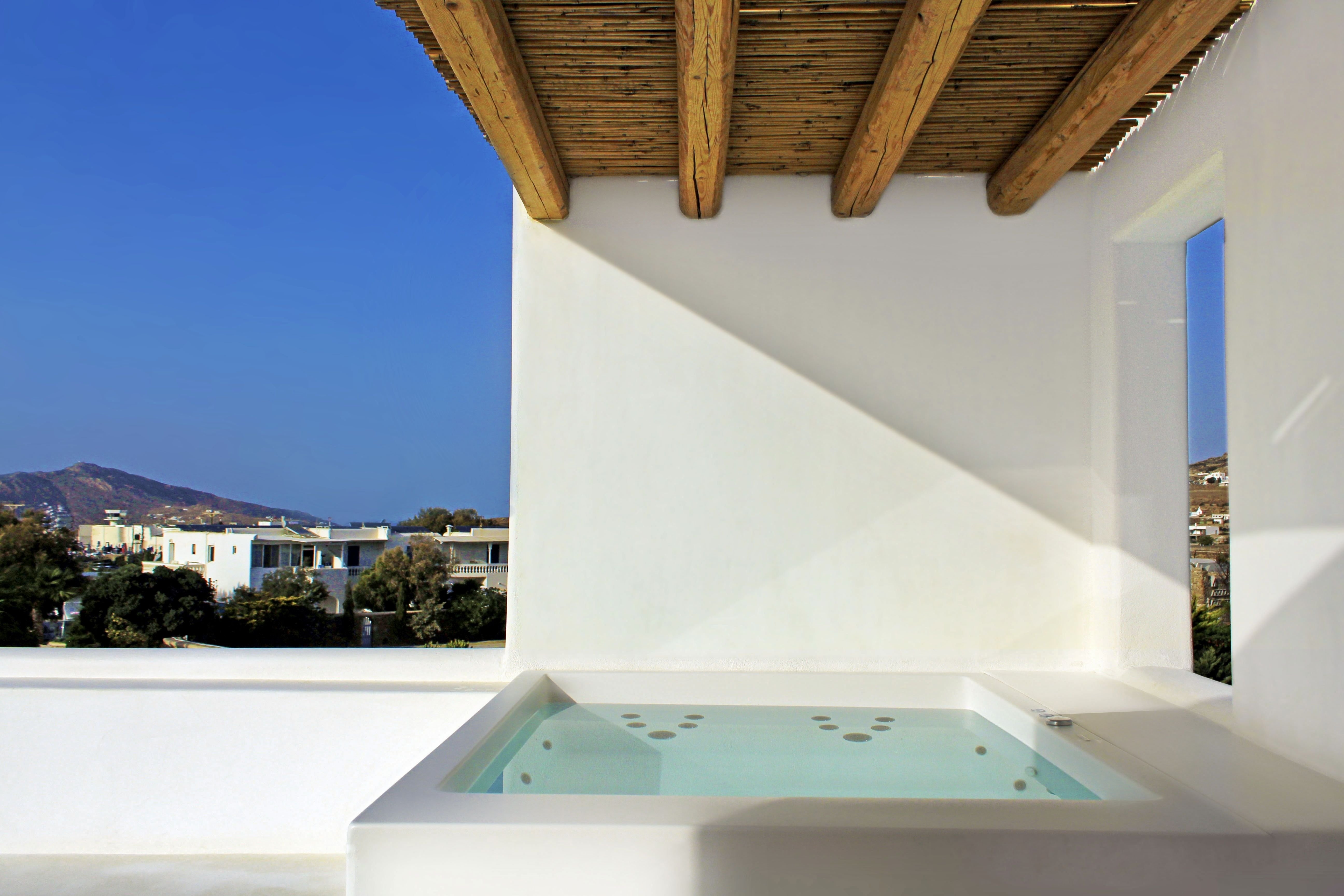 Adama Boutique Hotel 45/60