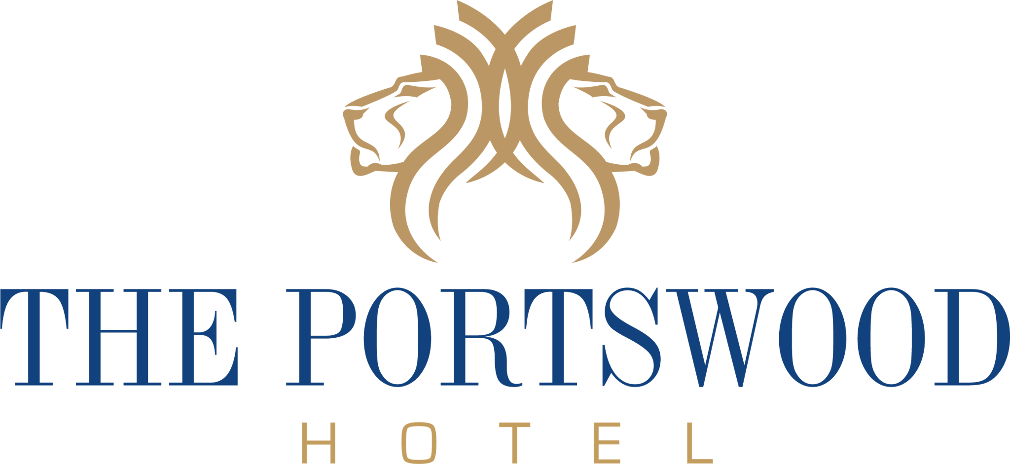 The Portswood Hotel 23/46