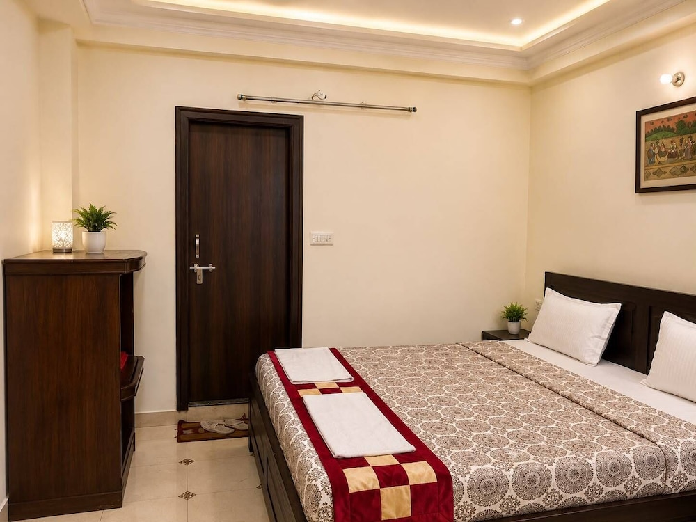 HOTEL CLASSIC INN 27/62