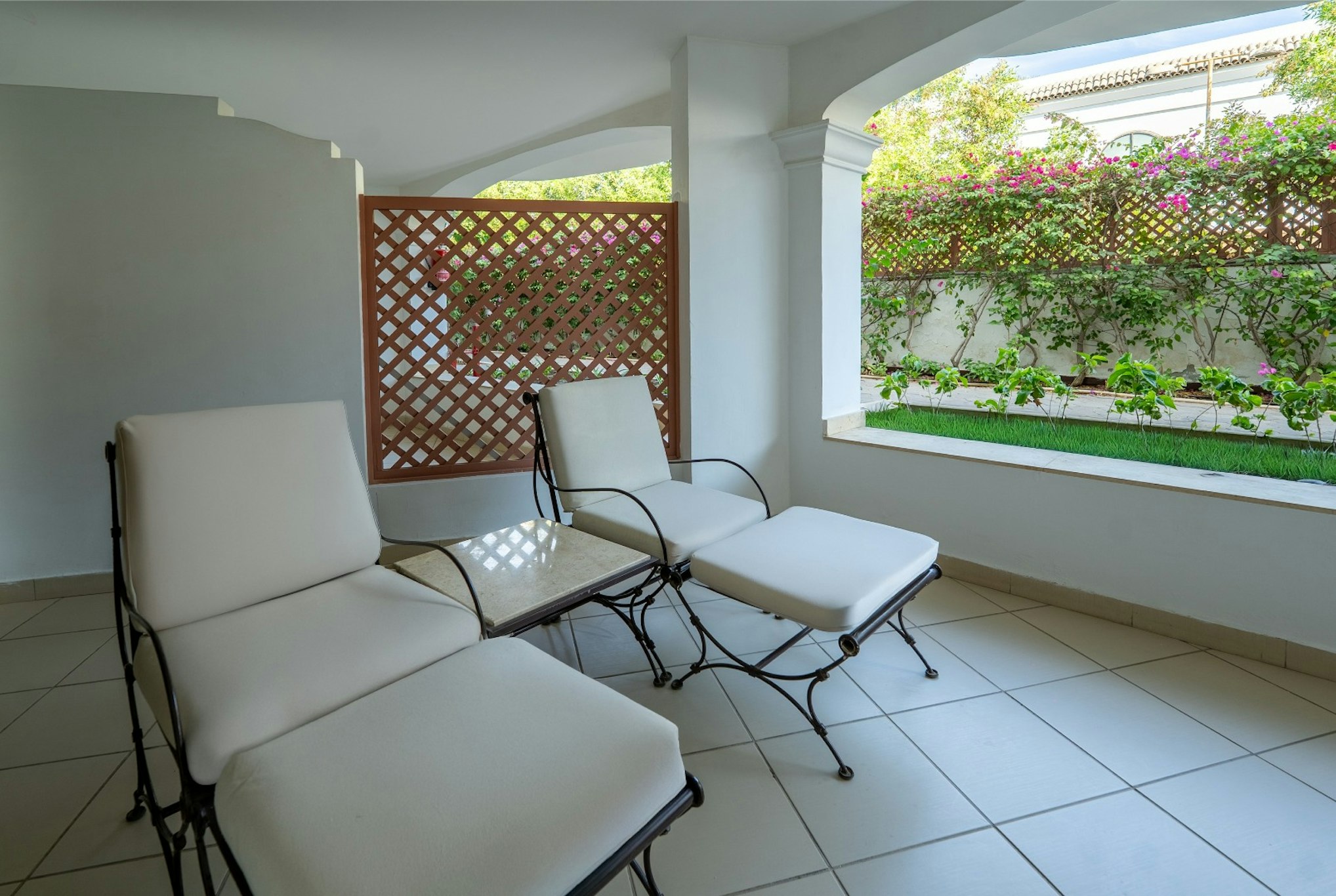 JAZ Elite Palace - Adults Friendly 16 Years Plus 5/6