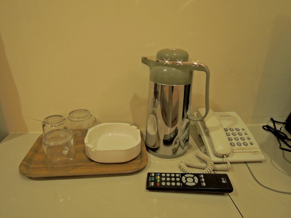 Hotel Seri Nilai 27/52