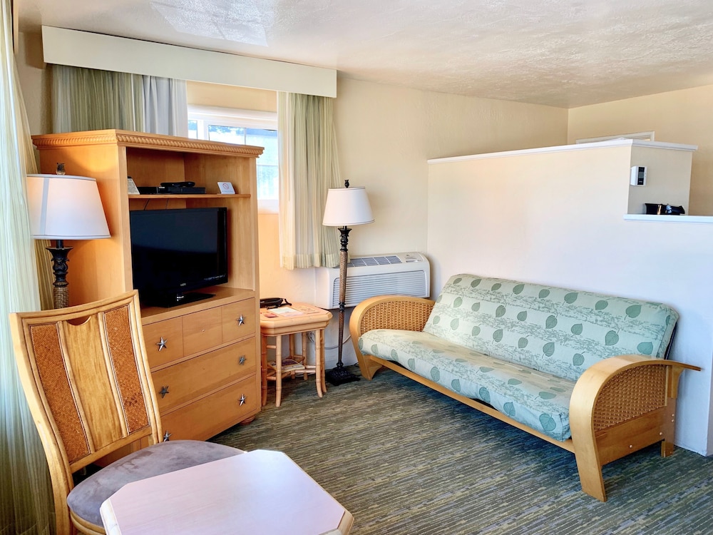 Seaway Inn 29/63
