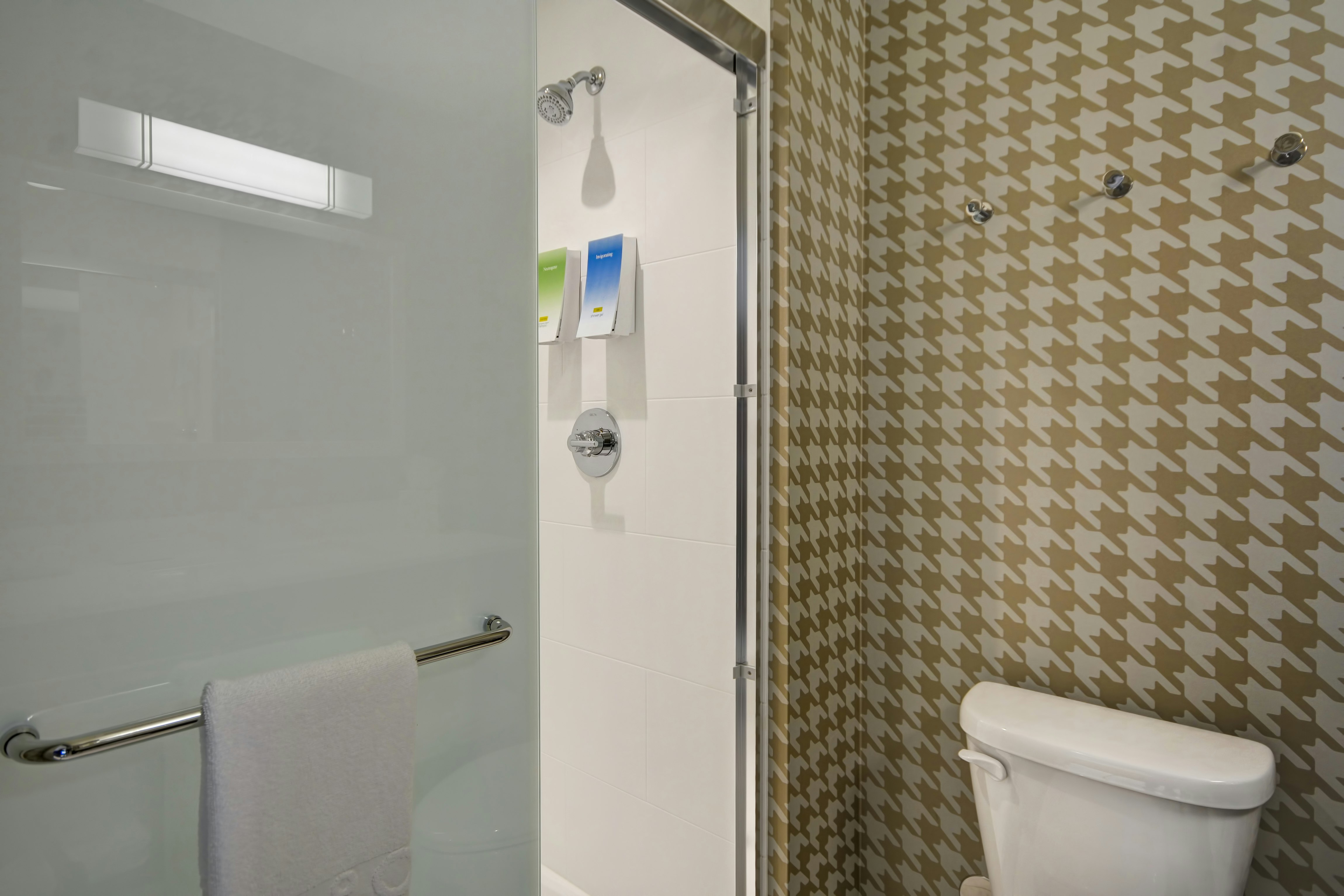 Home2 Suites By Hilton Carbondale in CARBONDALE - IL