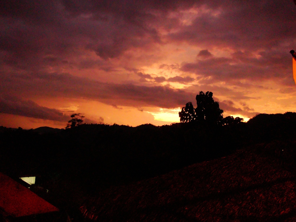 Argovia Finca Resort 69/73